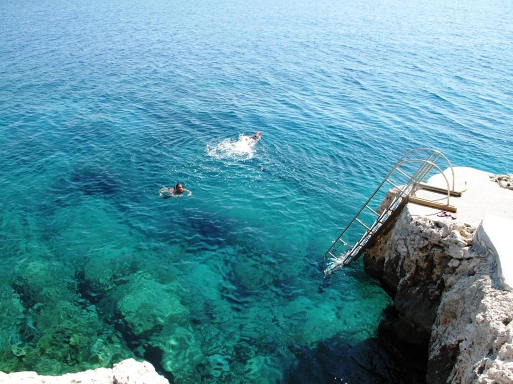 Diva Allsuite Hotel Kaş