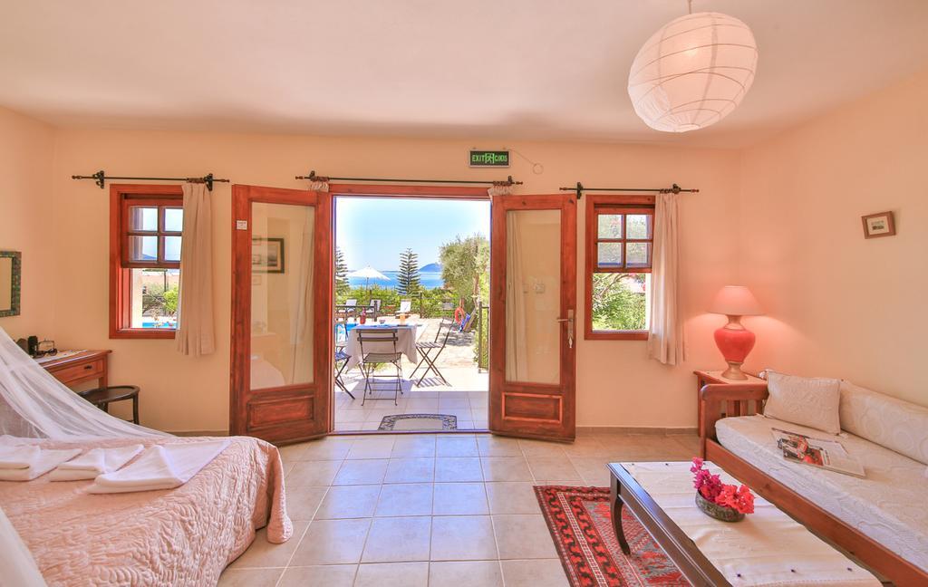 Hotel Diva Allsuite 3*