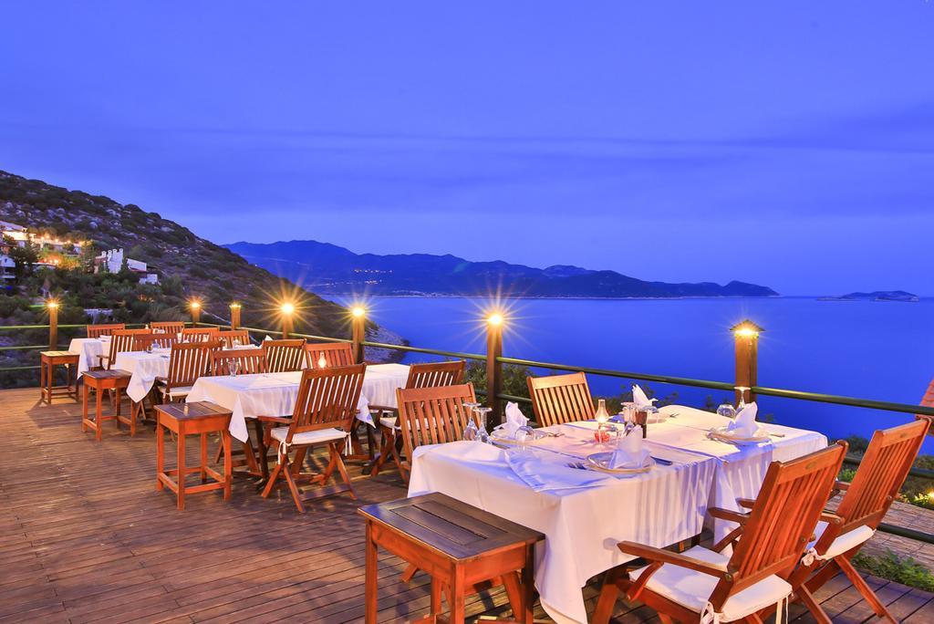 Diva Allsuite Hotel 3*
